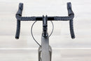 Cannondale SuperSix Evo - 2024, 56 cm