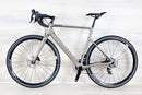 Cannondale SuperSix Evo - 2024, 56 cm