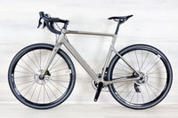 Cannondale SuperSix Evo - 2024, 56 cm