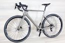 Cannondale SuperSix Evo - 2024, 56 cm