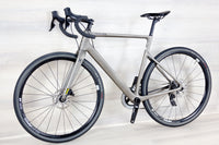 Cannondale SuperSix Evo - 2024, 56 cm