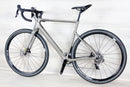 Cannondale SuperSix Evo - 2024, 56 cm