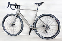 Cannondale SuperSix Evo - 2024, 56 cm