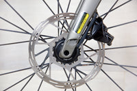 Cannondale SuperSix Evo - 2024, 56 cm
