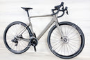 Cannondale SuperSix Evo - 2024, 56 cm