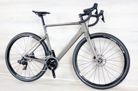 Cannondale SuperSix Evo - 2024, 56 cm