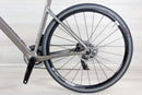 Cannondale SuperSix Evo - 2024, 56 cm