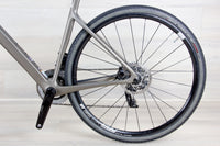 Cannondale SuperSix Evo - 2024, 56 cm