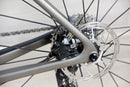 Cannondale SuperSix Evo - 2024, 56 cm