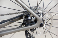 Cannondale SuperSix Evo - 2024, 56 cm