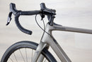 Cannondale SuperSix Evo - 2024, 56 cm