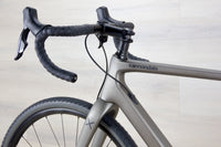 Cannondale SuperSix Evo - 2024, 56 cm