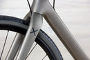 Cannondale SuperSix Evo - 2024, 56 cm
