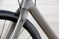 Cannondale SuperSix Evo - 2024, 56 cm