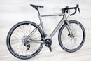 Cannondale SuperSix Evo - 2024, 56 cm