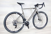 Cannondale SuperSix Evo - 2024, 56 cm
