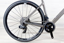 Cannondale SuperSix Evo - 2024, 56 cm