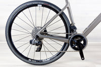Cannondale SuperSix Evo - 2024, 56 cm