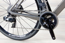Cannondale SuperSix Evo - 2024, 56 cm