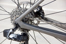 Cannondale SuperSix Evo - 2024, 56 cm