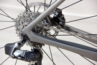 Cannondale SuperSix Evo - 2024, 56 cm
