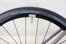 Cannondale SuperSix Evo - 2024, 56 cm