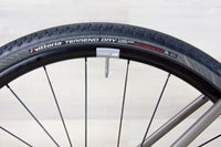 Cannondale SuperSix Evo - 2024, 56 cm