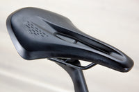 Cannondale SuperSix Evo - 2024, 56 cm