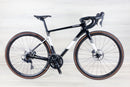 Cannondale SuperSix EVO - 2021, 48 cm