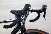 Cannondale SuperSix EVO - 2021, 48 cm