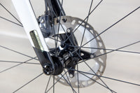 Cannondale SuperSix EVO - 2021, 48 cm