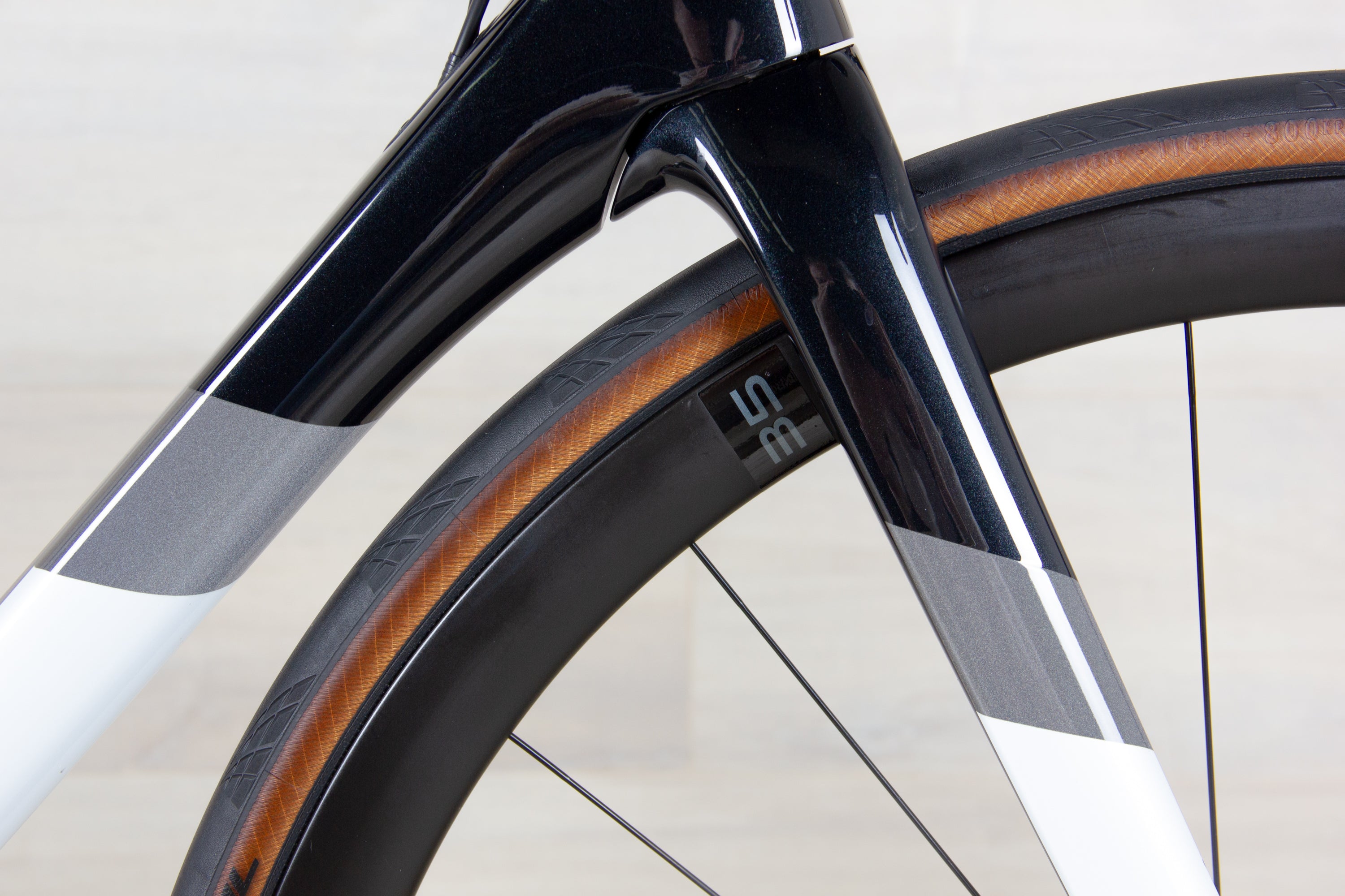 Cannondale SuperSix EVO - 2021, 48 cm