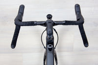 Cannondale SuperSix EVO - 2021, 48 cm