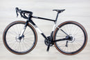 Cannondale SuperSix EVO - 2021, 48 cm