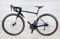 Cannondale SuperSix EVO - 2021, 48 cm