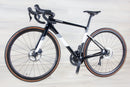 Cannondale SuperSix EVO - 2021, 48 cm