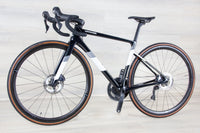 Cannondale SuperSix EVO - 2021, 48 cm