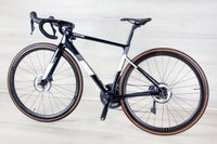 Cannondale SuperSix EVO - 2021, 48 cm