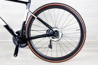 Cannondale SuperSix EVO - 2021, 48 cm