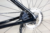 Cannondale SuperSix EVO - 2021, 48 cm