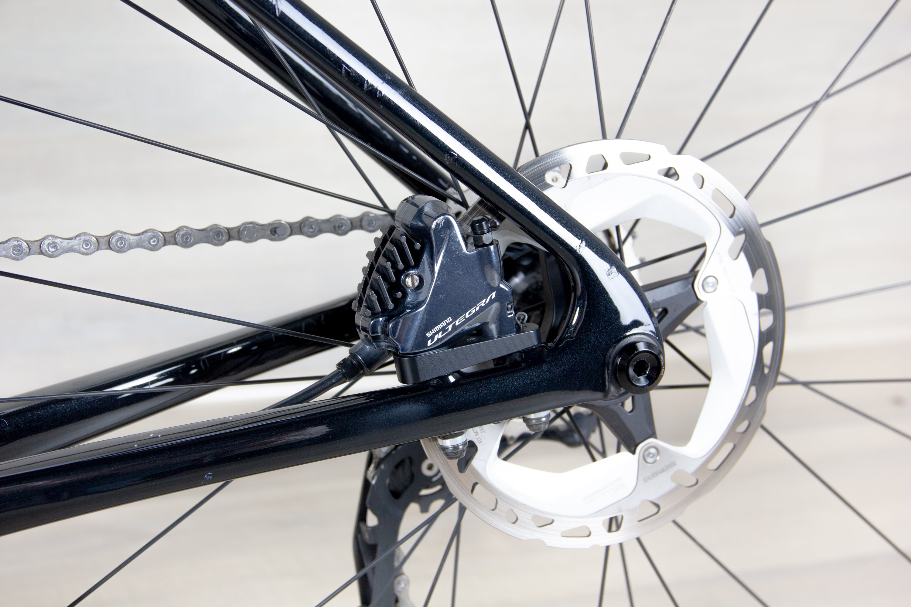 Cannondale SuperSix EVO - 2021, 48 cm