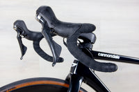 Cannondale SuperSix EVO - 2021, 48 cm