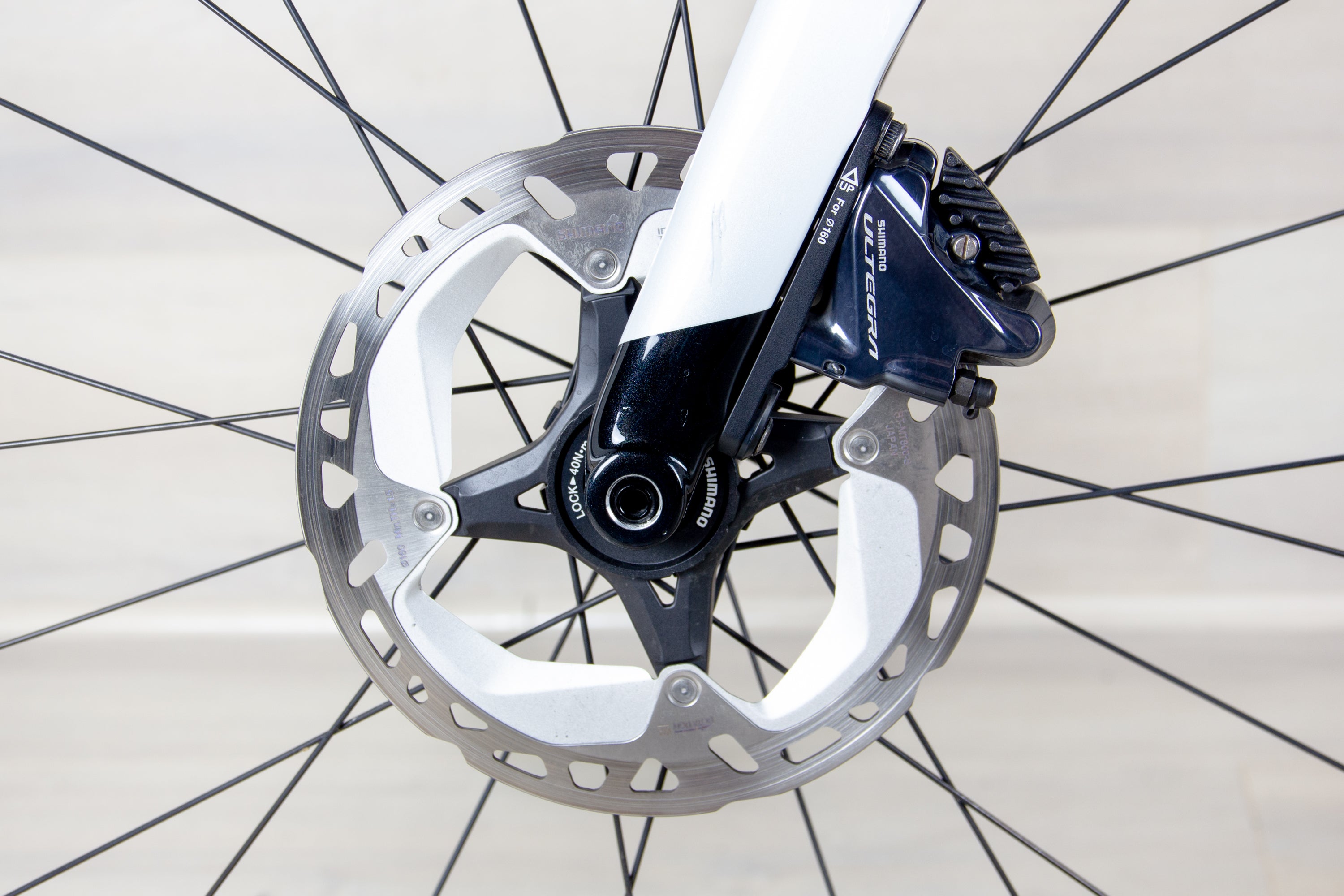 Cannondale SuperSix EVO - 2021, 48 cm