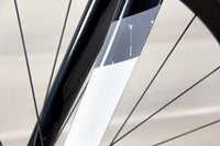 Cannondale SuperSix EVO - 2021, 48 cm