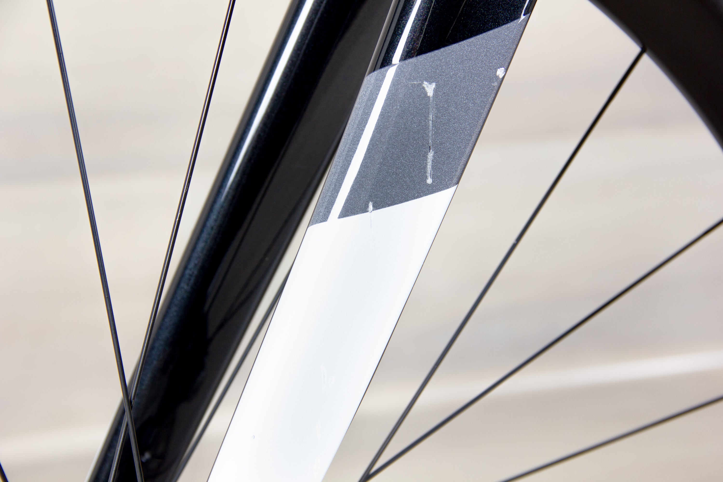 Cannondale SuperSix EVO - 2021, 48 cm