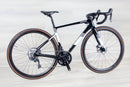 Cannondale SuperSix EVO - 2021, 48 cm