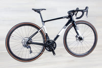 Cannondale SuperSix EVO - 2021, 48 cm