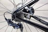 Cannondale SuperSix EVO - 2021, 48 cm