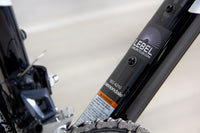 Cannondale SuperSix EVO - 2021, 48 cm