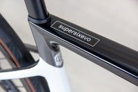 Cannondale SuperSix EVO - 2021, 48 cm